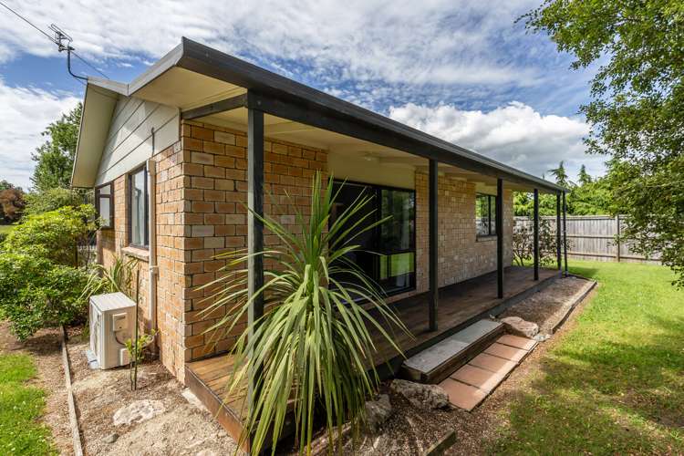 3/1163 Goulds Road Rolleston_16