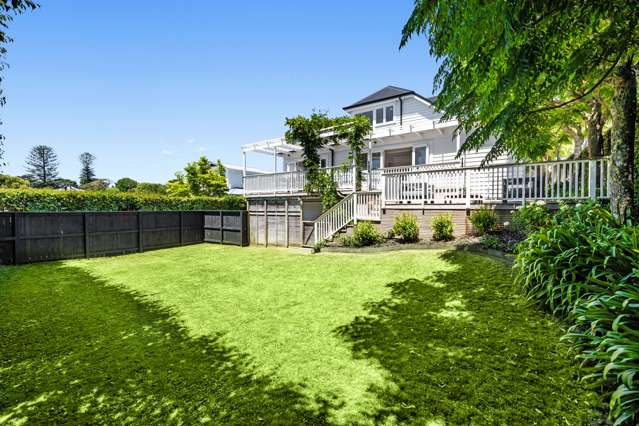 22 Manawa Road Remuera_1