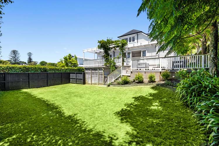 22 Manawa Road Remuera_1