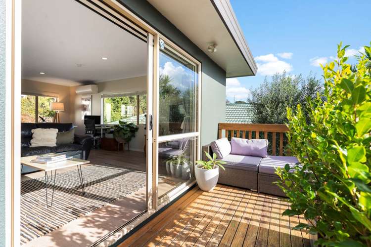 1/16 Ocean View Road Hatfields Beach_7