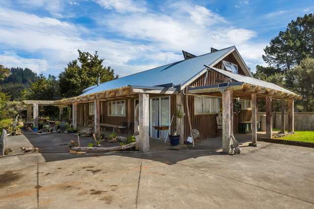 350 Mangahui Road Whareora_3