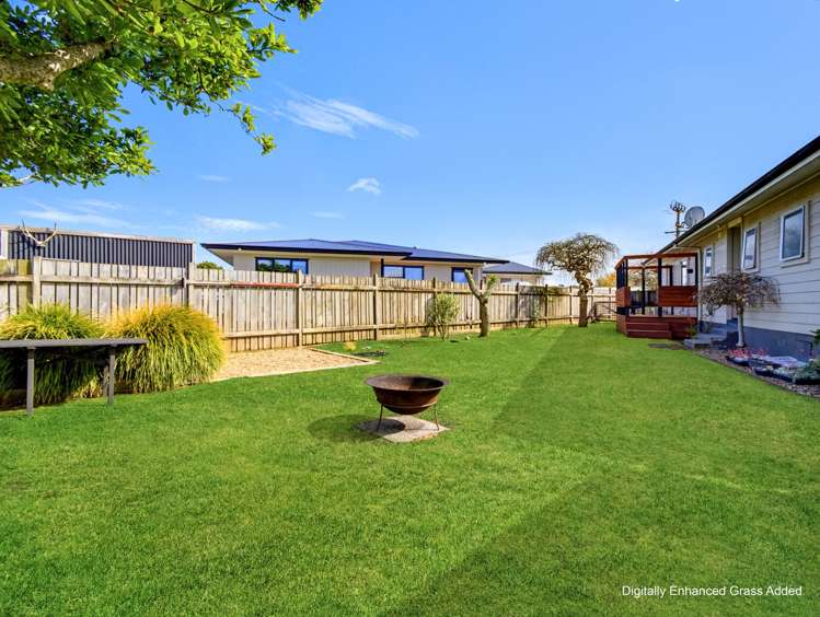 22 Browning Street Leamington_34