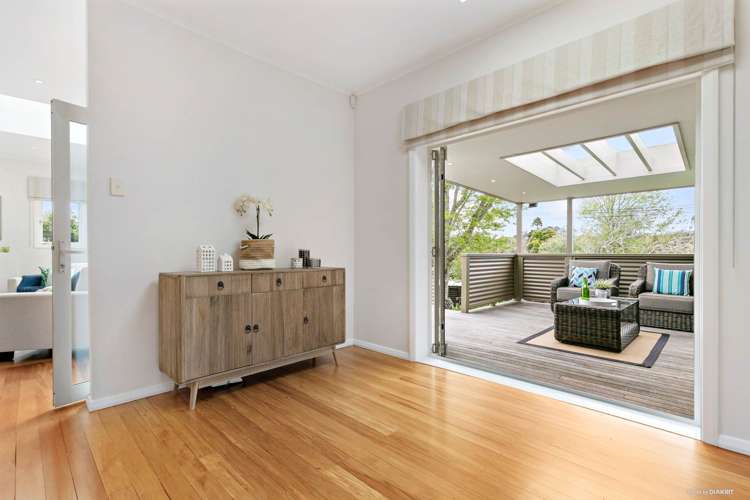 17 Robley Crescent Glendowie_5