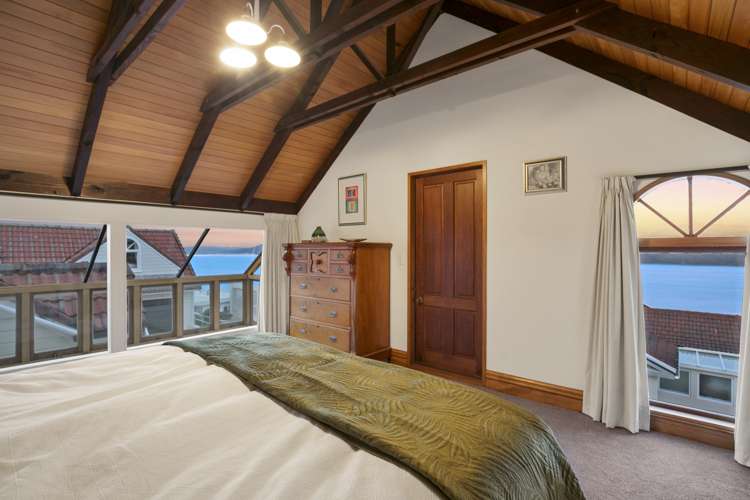 4 Inverell Way Seatoun_9