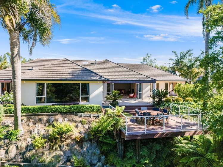 8 Te Puroa Place Huntington_16