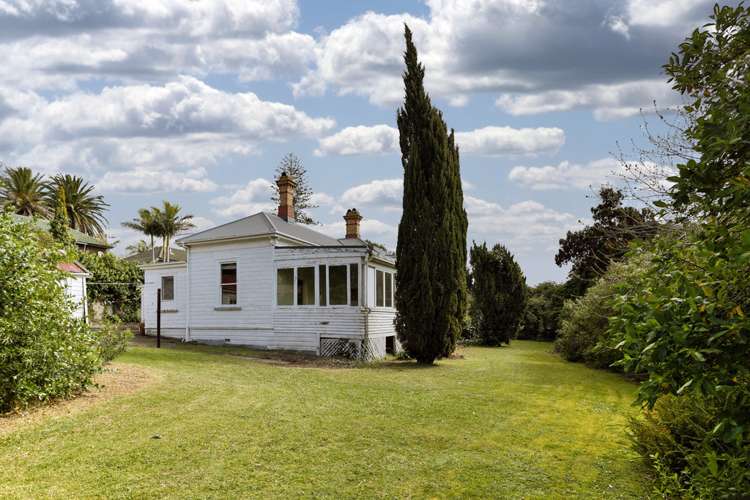 15 Hamilton Road Herne Bay_12