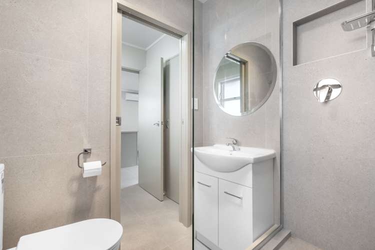 2/328 Mount Eden Road Mount Eden_6