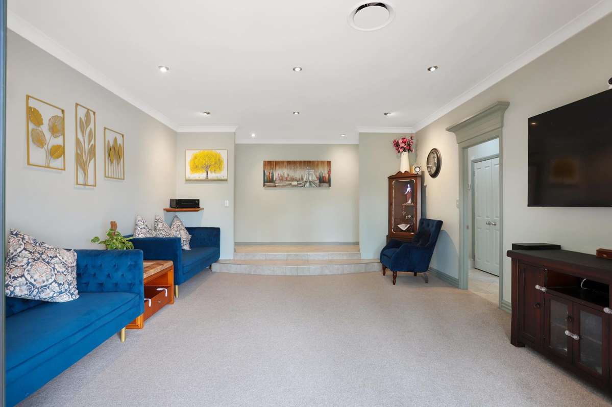 54 Roy Maloney Drive_2