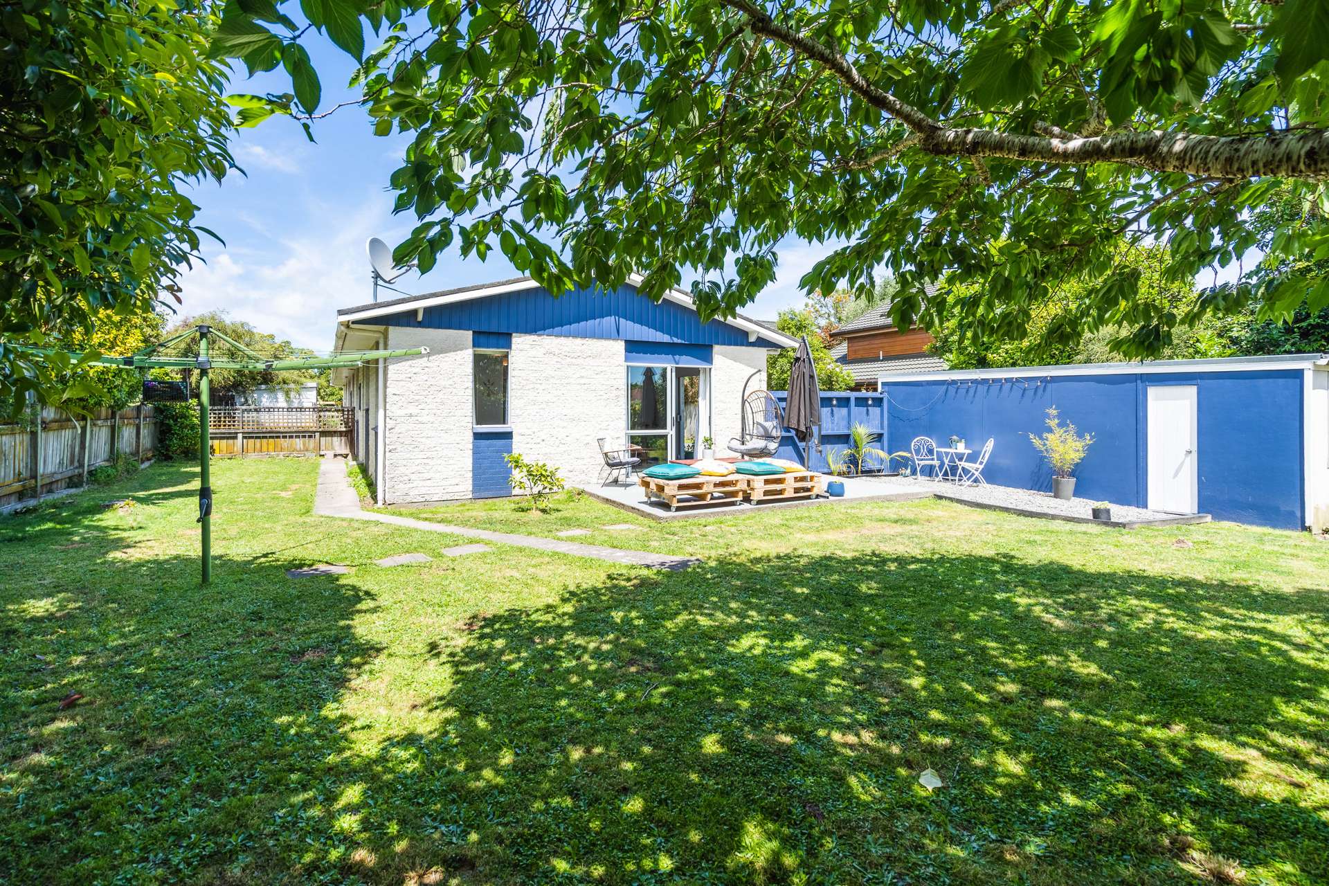 41a Matai Street Waikanae_0