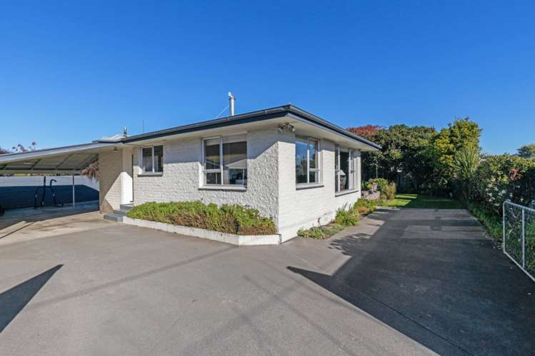 12a Burden Street Redwoodtown_19