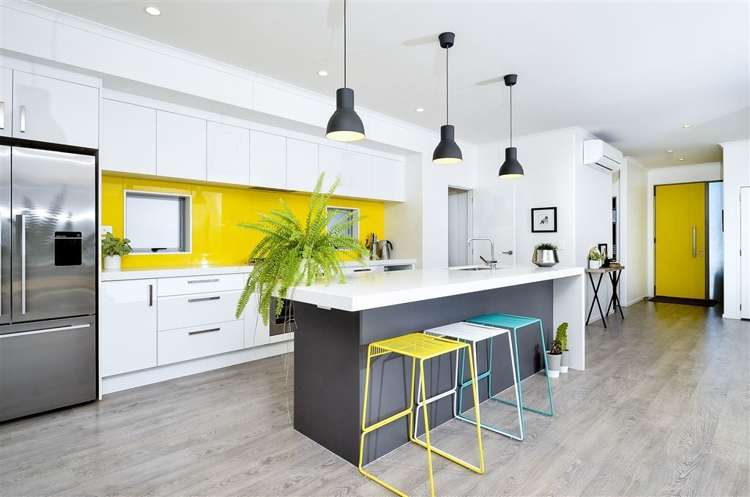 24 Corsair Street Hobsonville_34