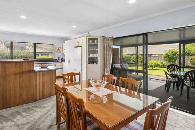 9B Owhata Road Owhata_4