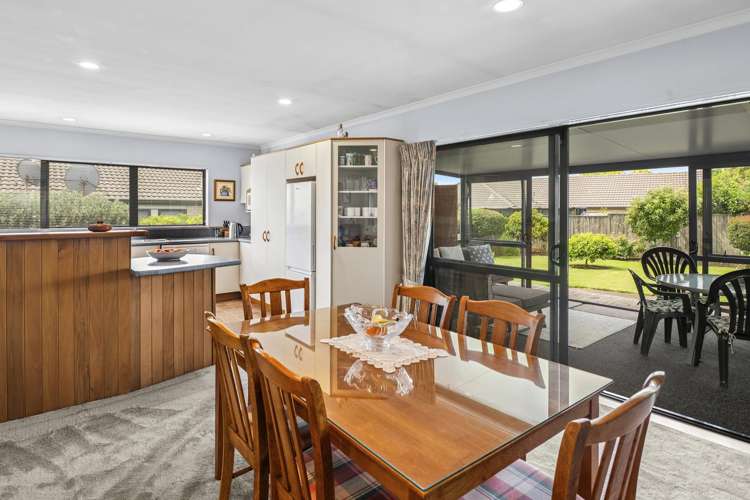 9B Owhata Road Owhata_4