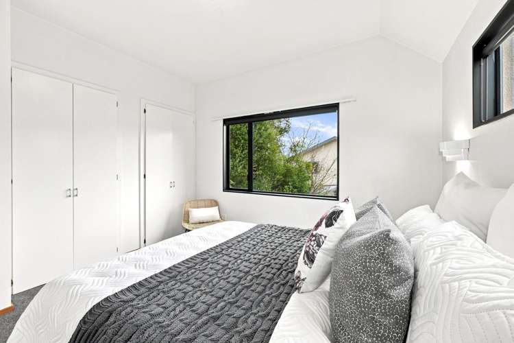 6/249 Kilmore Street Christchurch Central_7