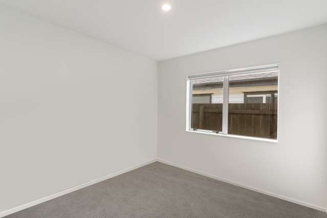 75 Mclarin Road Glenbrook_4