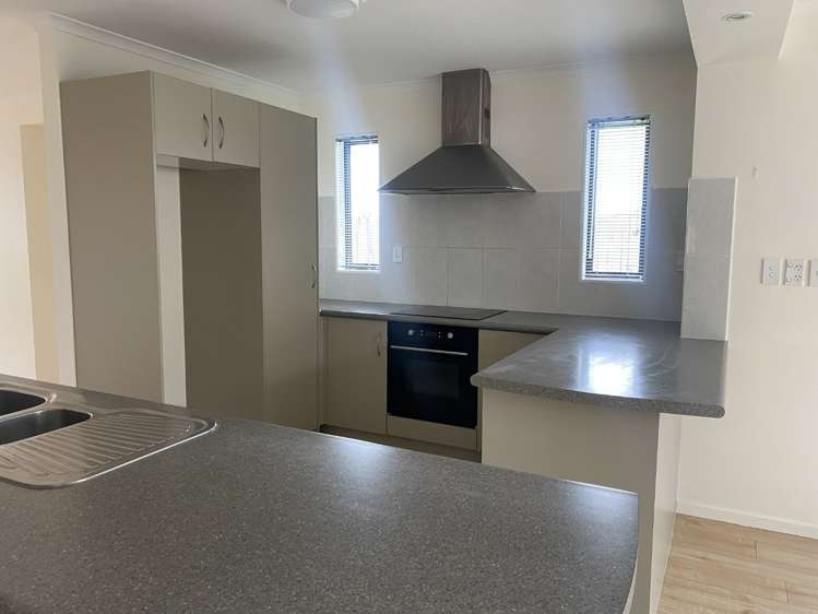 85 Keri Vista Rise Papakura_1