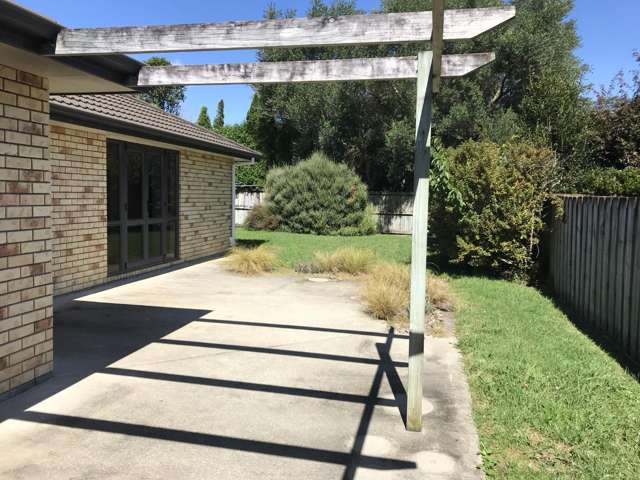 20 Norfolk Drive 11373_1