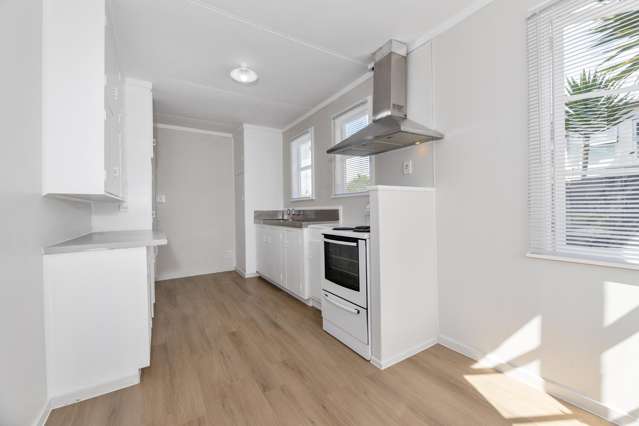 51 Parkinson Avenue Mount Roskill_4
