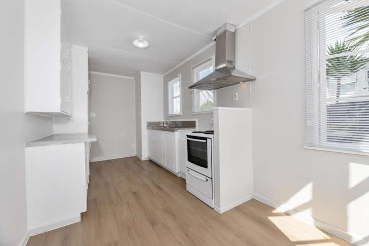 51 Parkinson Avenue Mount Roskill_3
