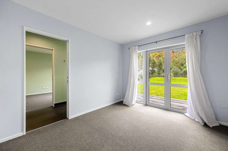 15 Railway Terrace Glentunnel_9