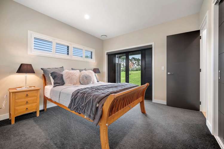 404 Waiau Pa Road Waiau Pa_18