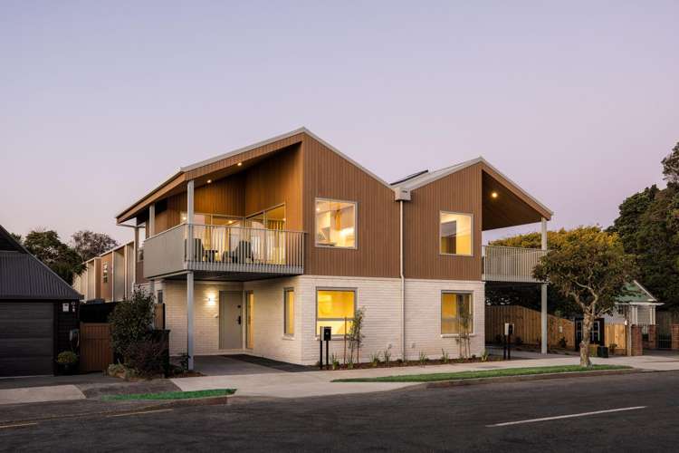 9/75 Pretoria Street Hutt Central_11