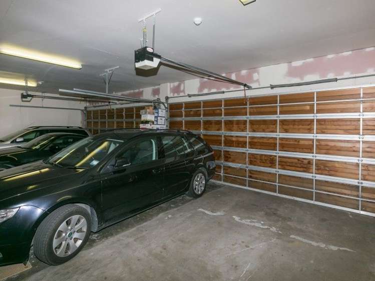 1/28 Hobson Street Thorndon_19