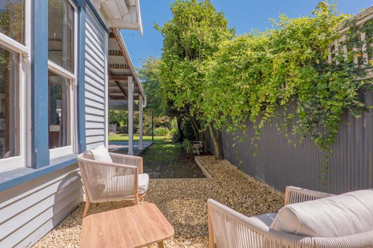 31 Jackson Street Methven_24