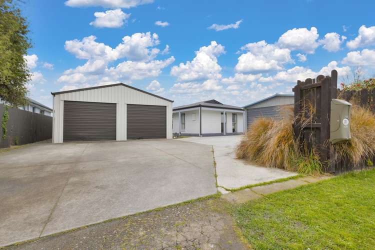 28 Willock Street Kaiapoi_24