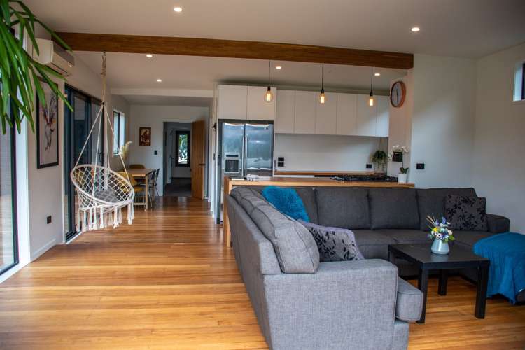 98 Hampshire Street Kingston_1