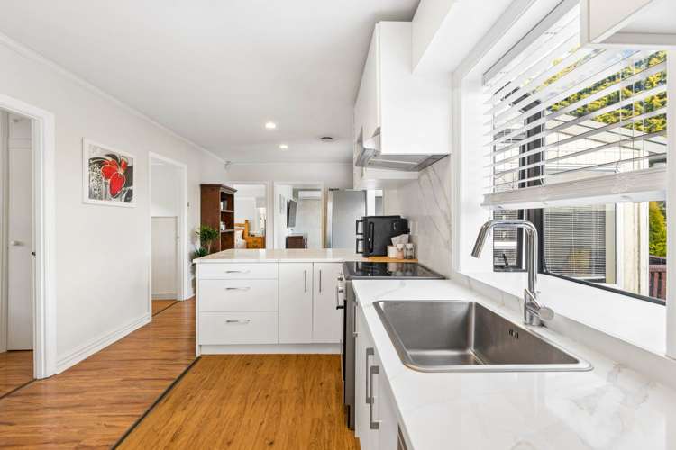 22 Reeves Road Pakuranga_10