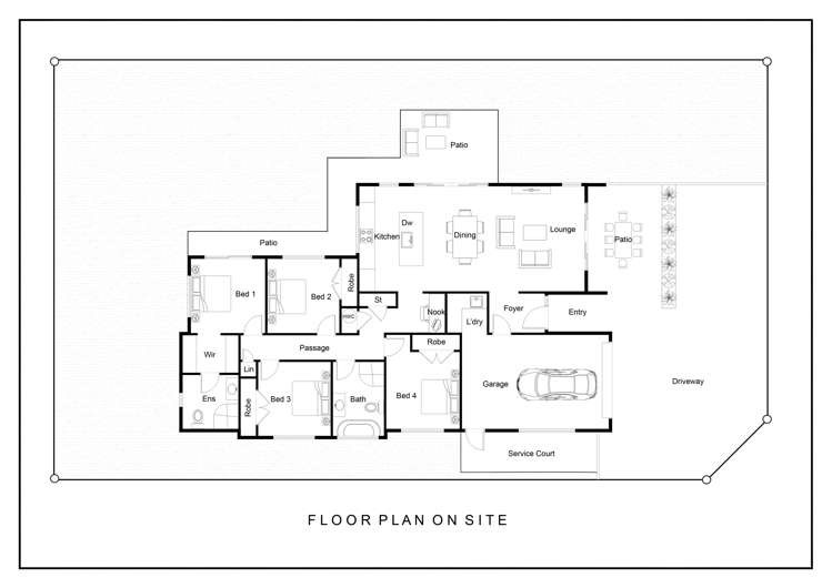 3 Rangitihi Street Matamata_20