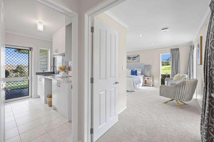 289 Old North Road Kumeu_20