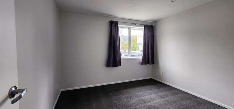 1/46A Whitemans Road Silverstream_8