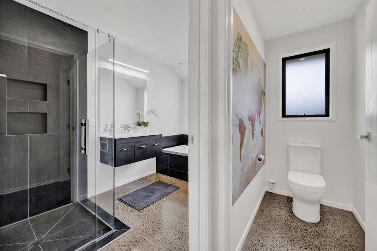 5 Aheahea Way Hurworth_28