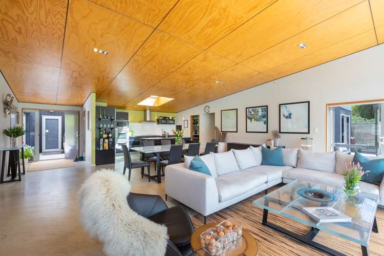 115 King Road Mangawhai_7