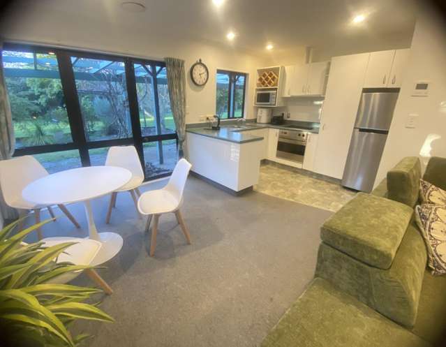 338A Frankley Road Ferndale_1