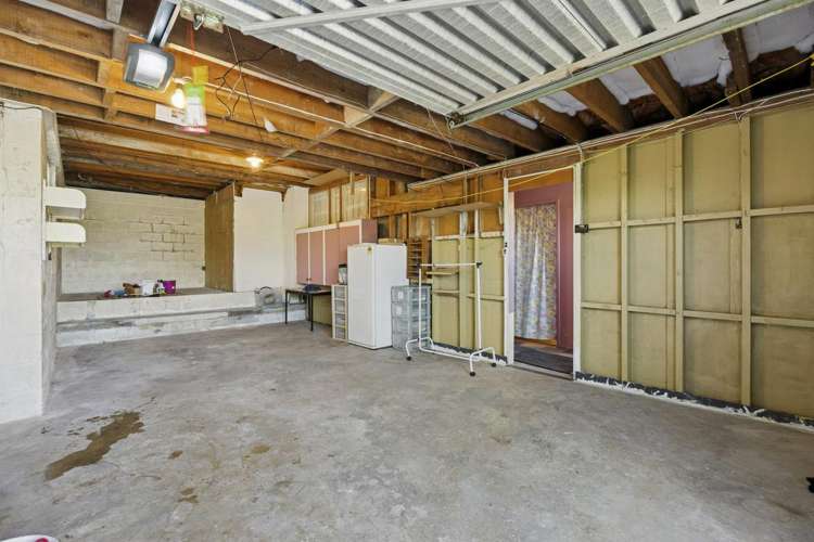 A/8 Norman Street Tainui_14