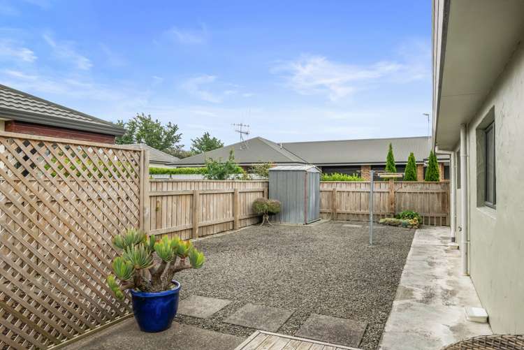 174 Bartholomew Road Levin_12