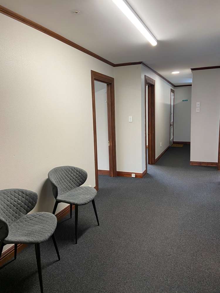 Room 4/29 Carrington Street New Plymouth_3