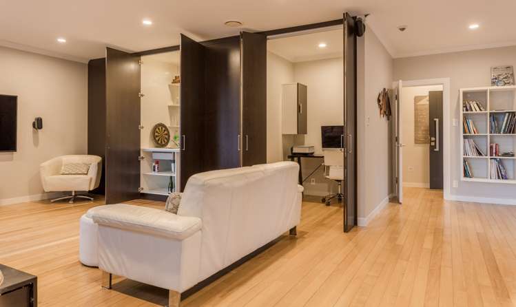 5 Tainui Road Titirangi_6