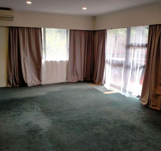 1/109 Abbotts Way Remuera_1