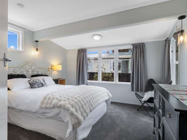 45 Bamber Street Castlecliff_13