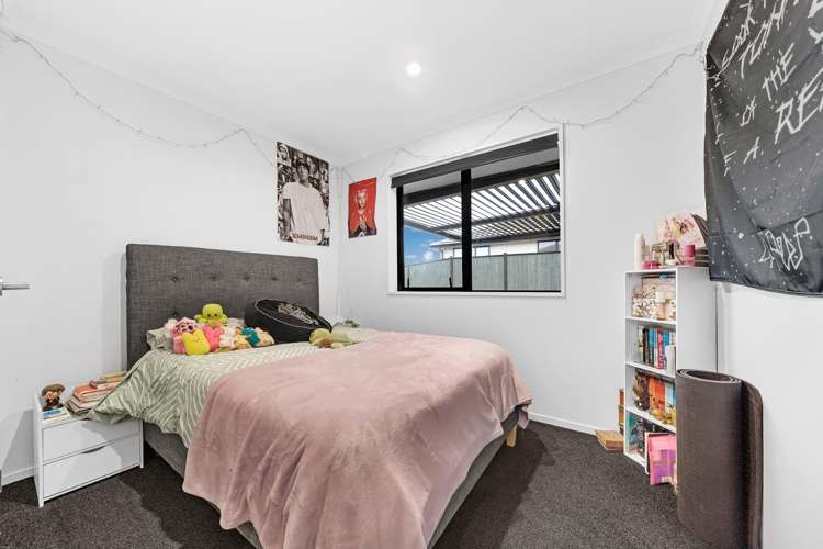 131 HITCHEN ROAD Pokeno_11