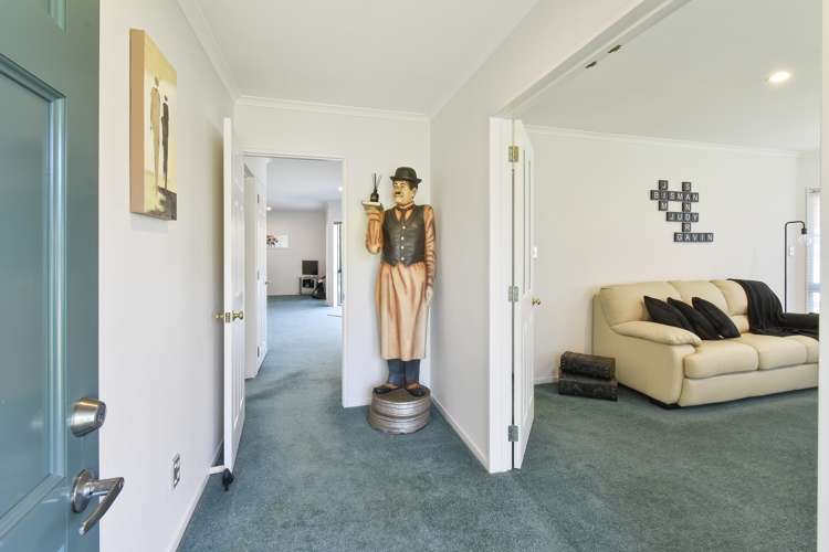 46 Stewart Gibson Place Manurewa_15