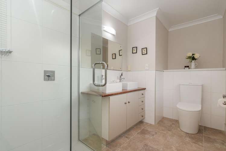 61A Pillans Road Otumoetai_18