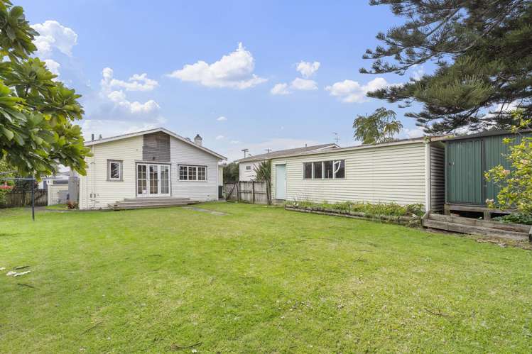 40 Miller Street Point Chevalier_13