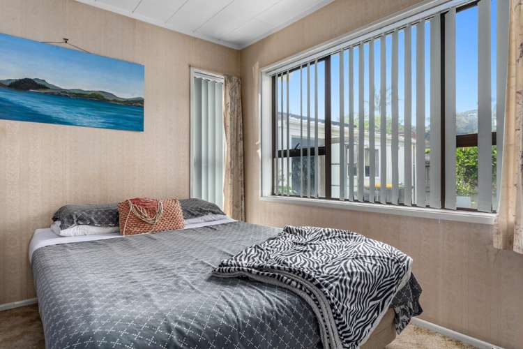 87 McAlister Street Whakatane_8