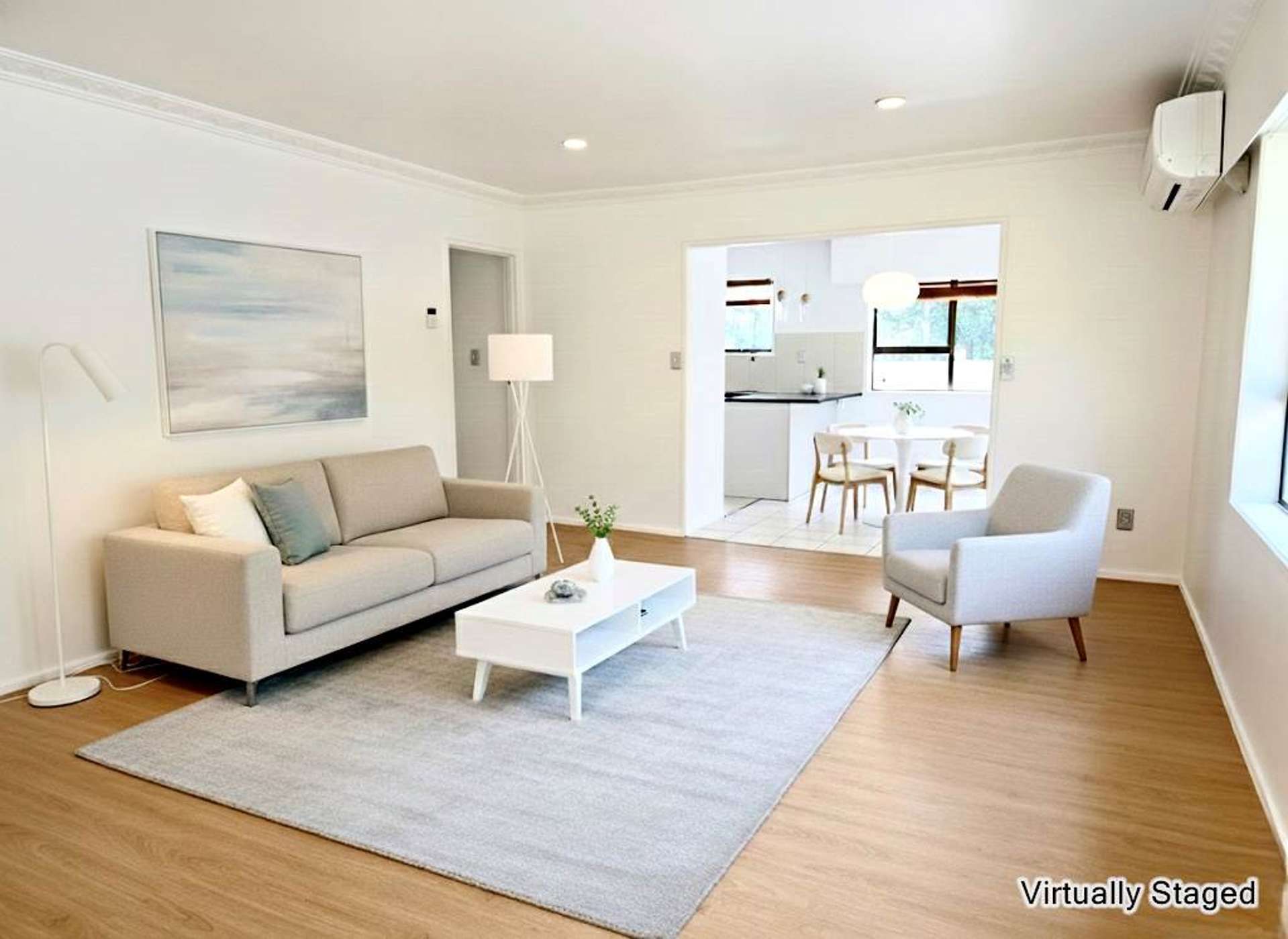 42C Hoteo Avenue Papatoetoe_0