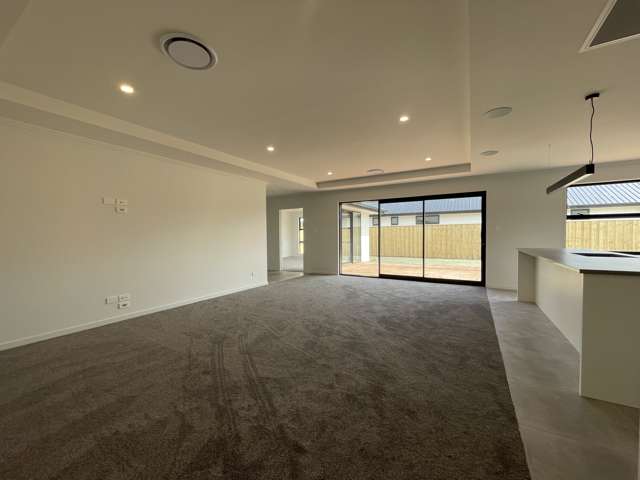 4 Anzac Lane Rolleston_2